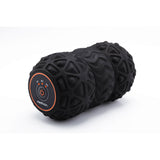 Medivon Body Roller Reco Roll Trio