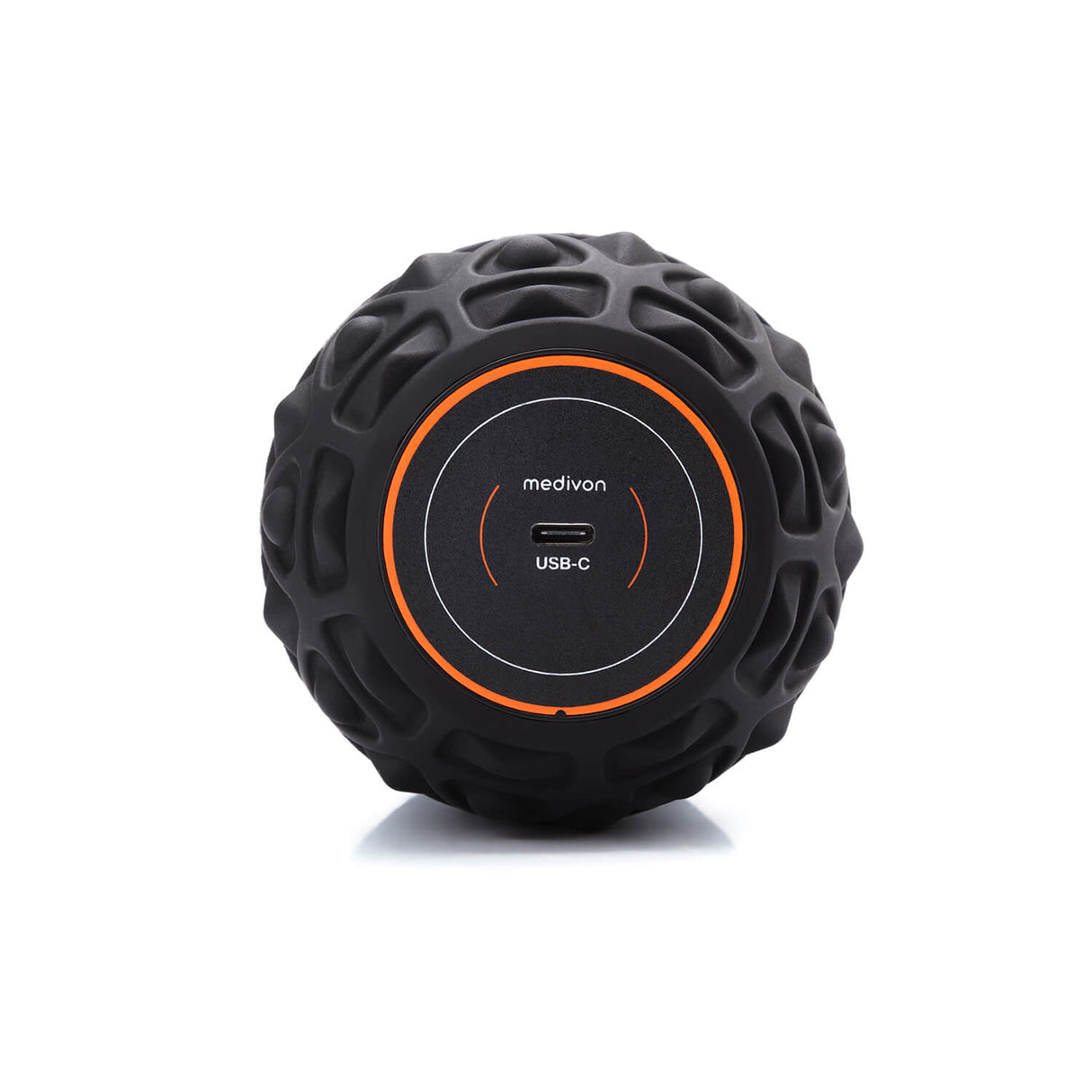 Medivon Body Roller Reco Roll Solo