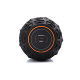 Medivon Body Roller Reco Roll Solo