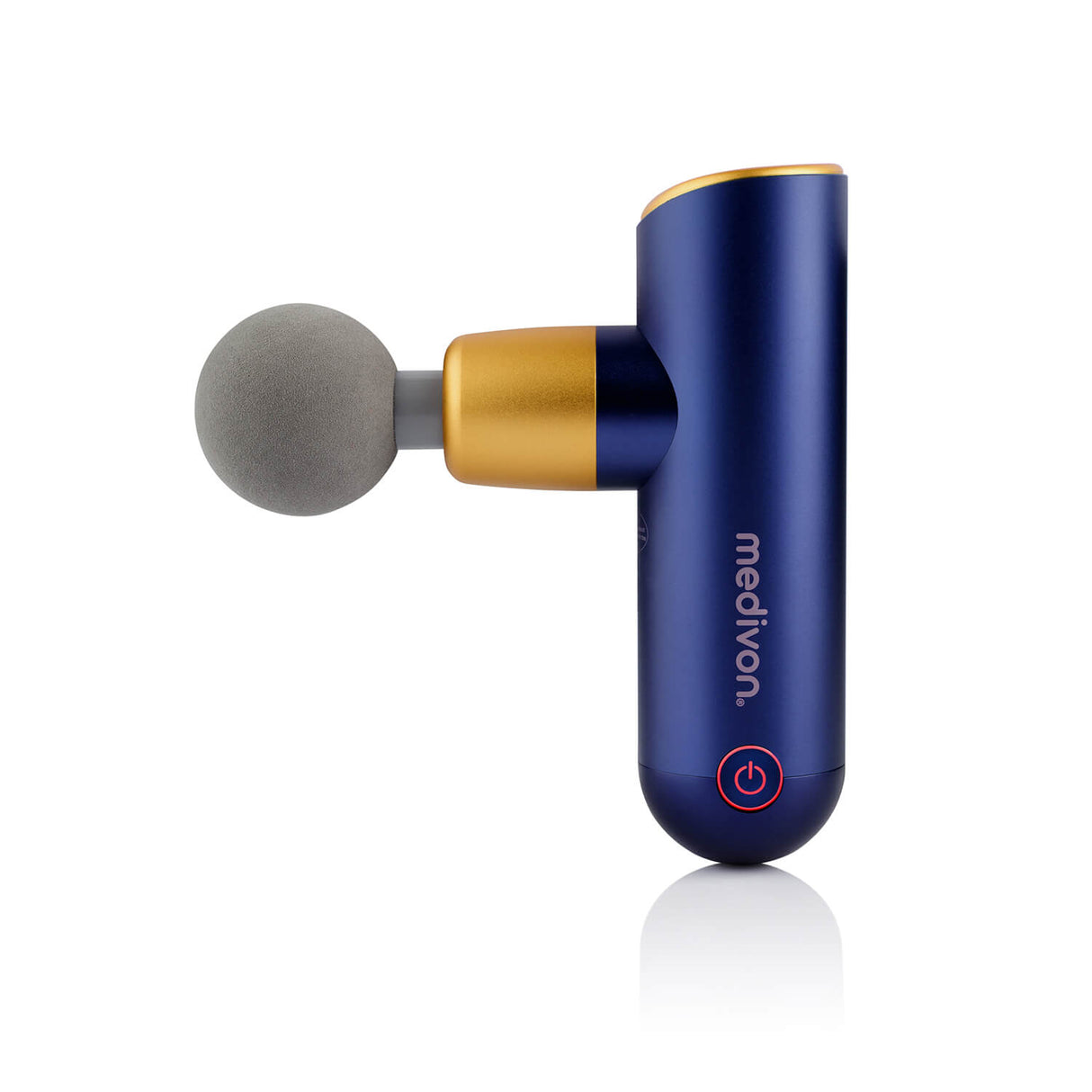 Medivon Massage Gun Gun Y Pro