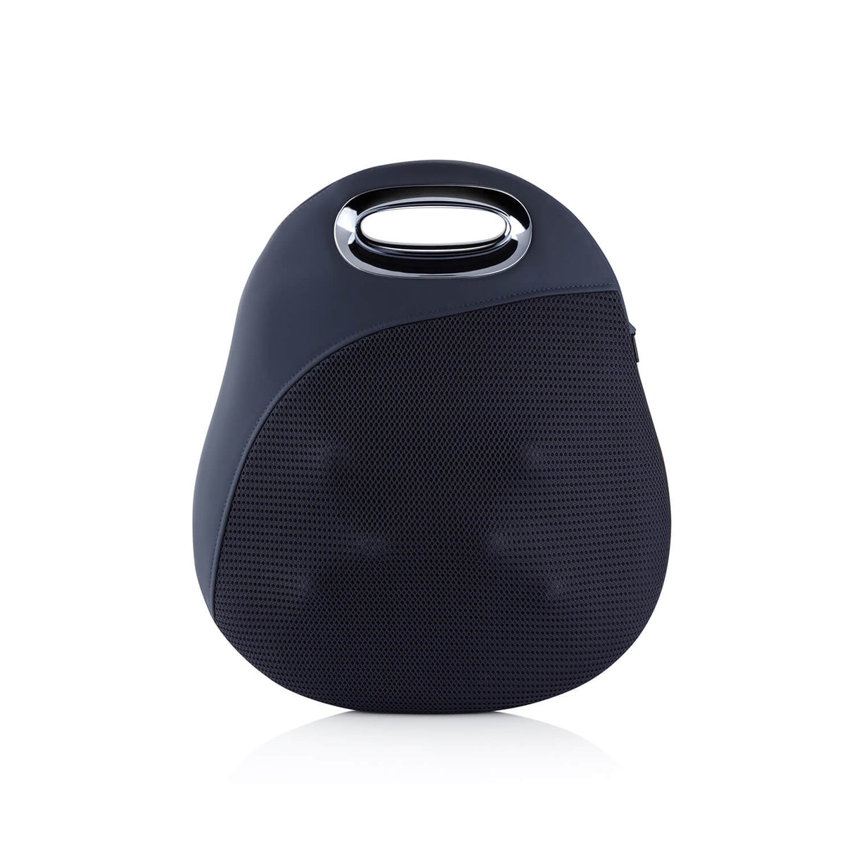 Medivon Massage Pillow Bliss Blue