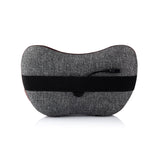 Medivon Massage Pillow Travel