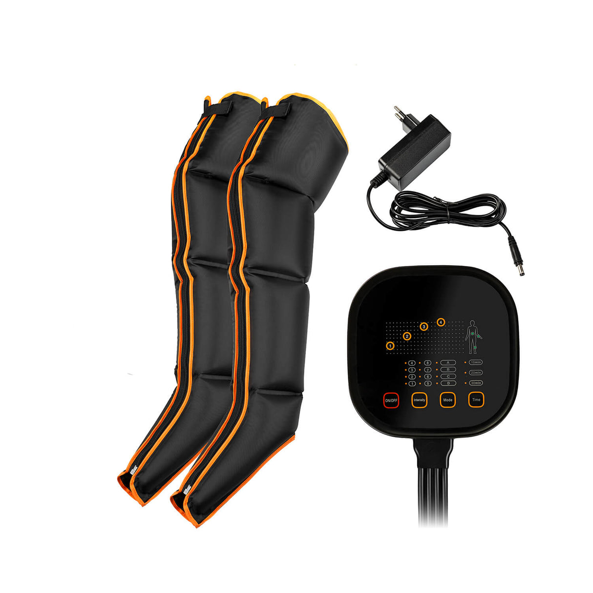 Medivon Compression Massager Portia