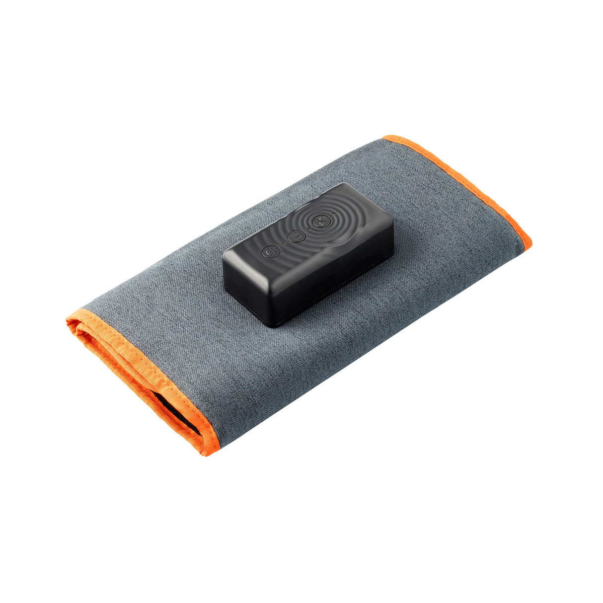 Medivon Compression Massager Dione