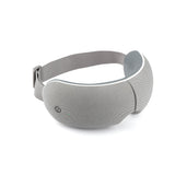 Medivon Eye Massager Vision