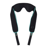 Medivon Neck Massager Motion X Black