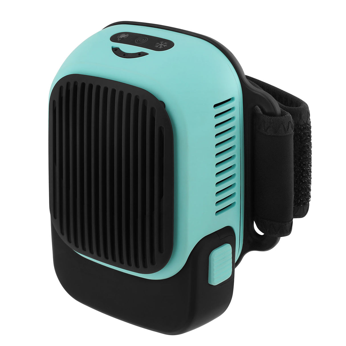 Medivon Heat And Cool Therapy Dual Therm