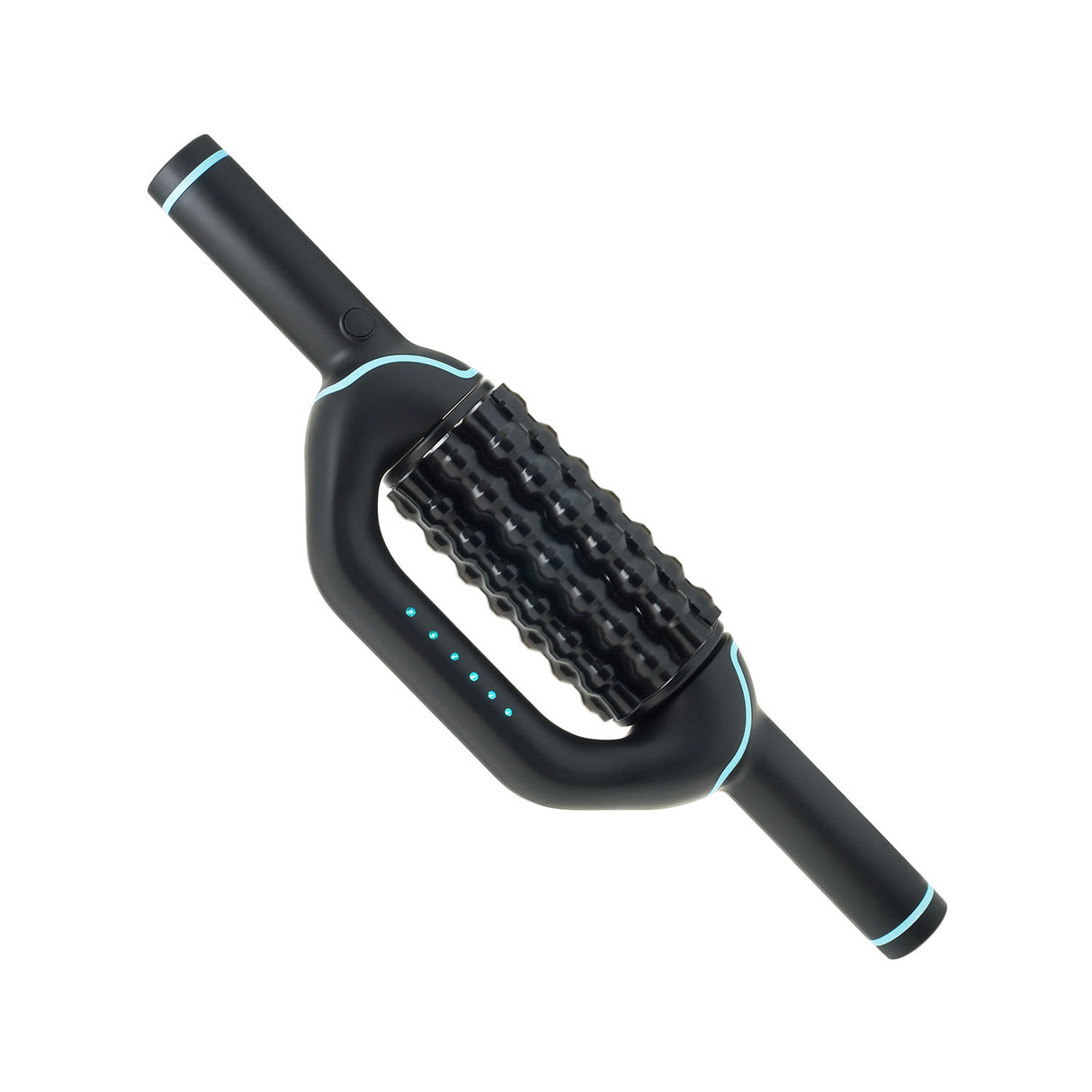 Medivon Massage Roller Bella Go Black