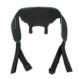Medivon Neck Massager Volt Black