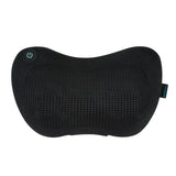 Medivon Massage Pillow Travle 3