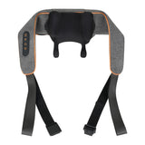 Medivon Neck Massager Collar Simple 2