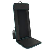 Medivon Massage Mat Yoga 2