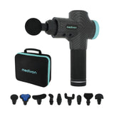 Medivon Massage Gun Gun Active X