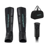 Medivon Compression Massasger Portia 2