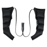 Medivon Compression Massasger Portia 2