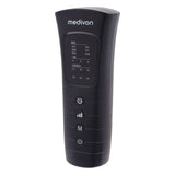 Medivon Compression Massasger Portia 2