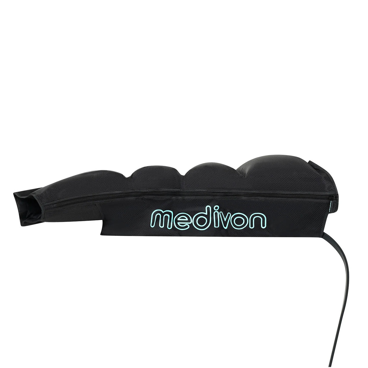 Medivon Compression Massasger Portia 2
