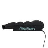Medivon Compression Massasger Portia 2