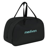 Medivon Compression Massasger Portia 2