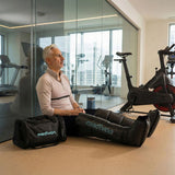 Medivon Compression Massasger Portia 2