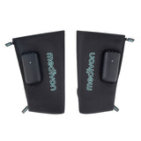 Medivon Compression Massasger Flow Go Duo