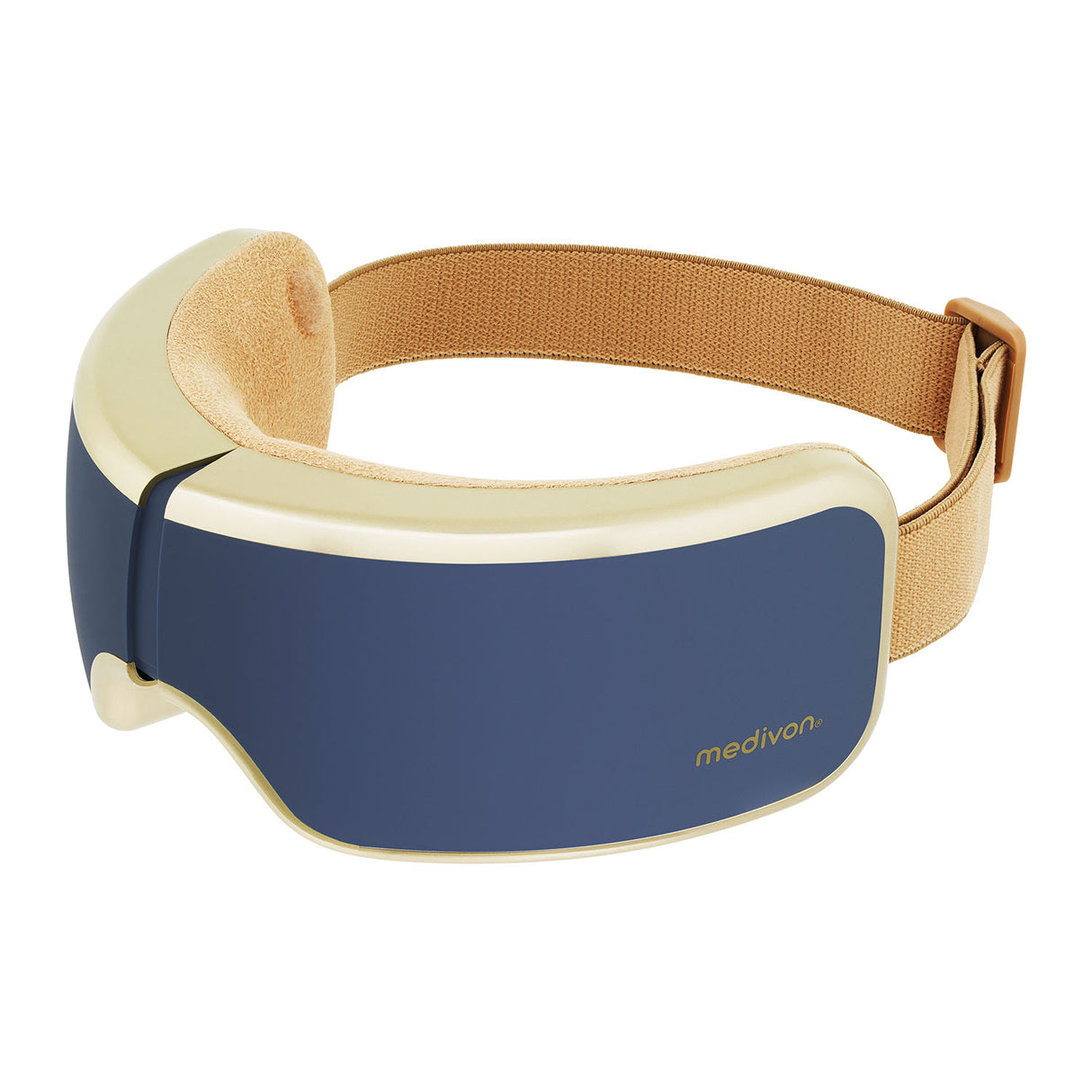 Medivon Eye Massager Horizon Pro 2