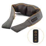 Medivon Neck Massager Collar Simple