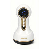 Medivon Hand Massager Bian