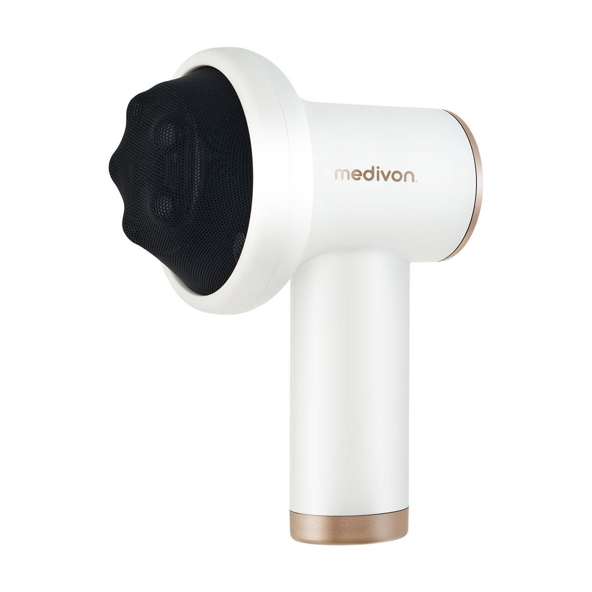 Medivon Hand Massager Lisse One
