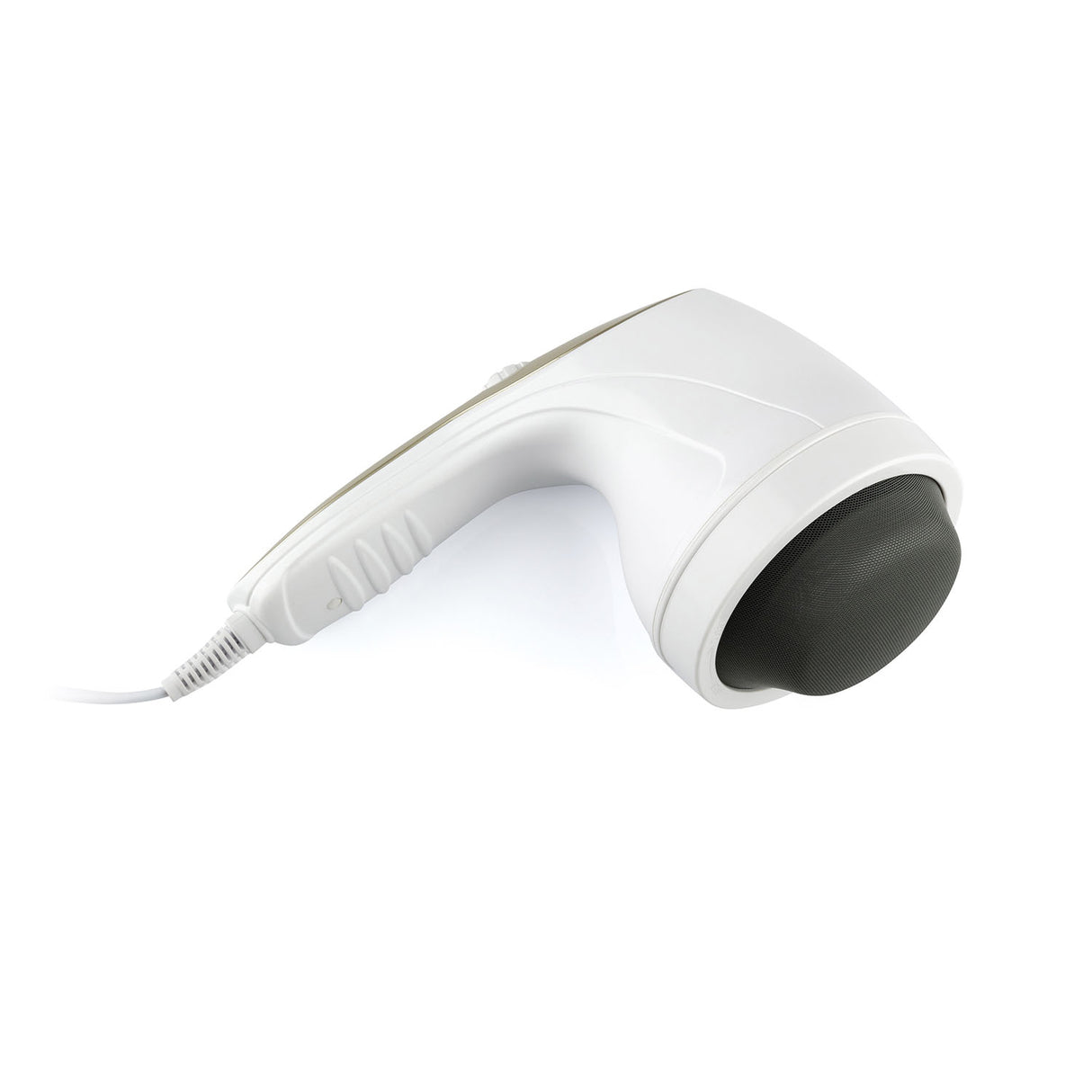 Medivon Hand Massager Me 800