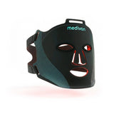 Medivon Red Light Therapy Mask Lumi