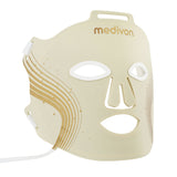 Medivon Red Light Therapy Mask Lumi Max