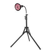 Medivon Red Light Therapy Lamp Lumera Go