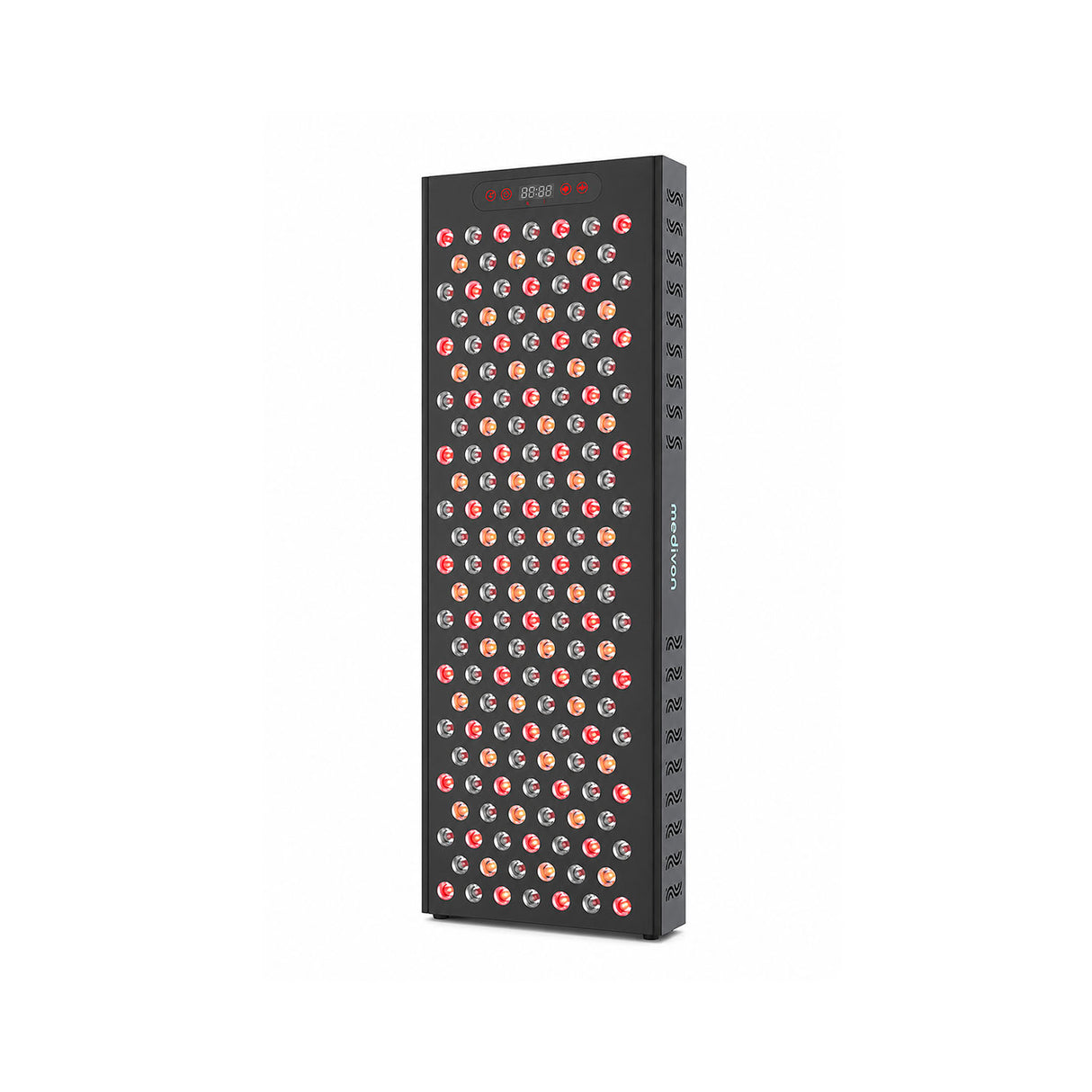 Medivon Red Light Therapy Panel Lumera Max