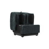 Medivon Foot Massager Elysium