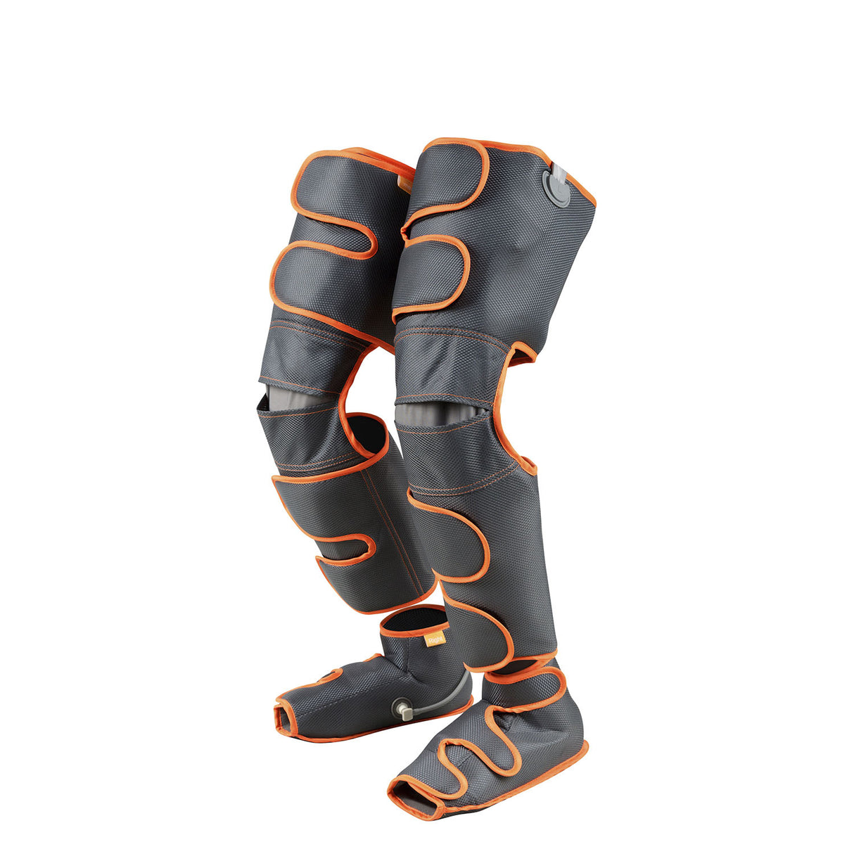 Medivon Compression Massager Noble Pro