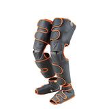 Medivon Compression Massager Noble Pro