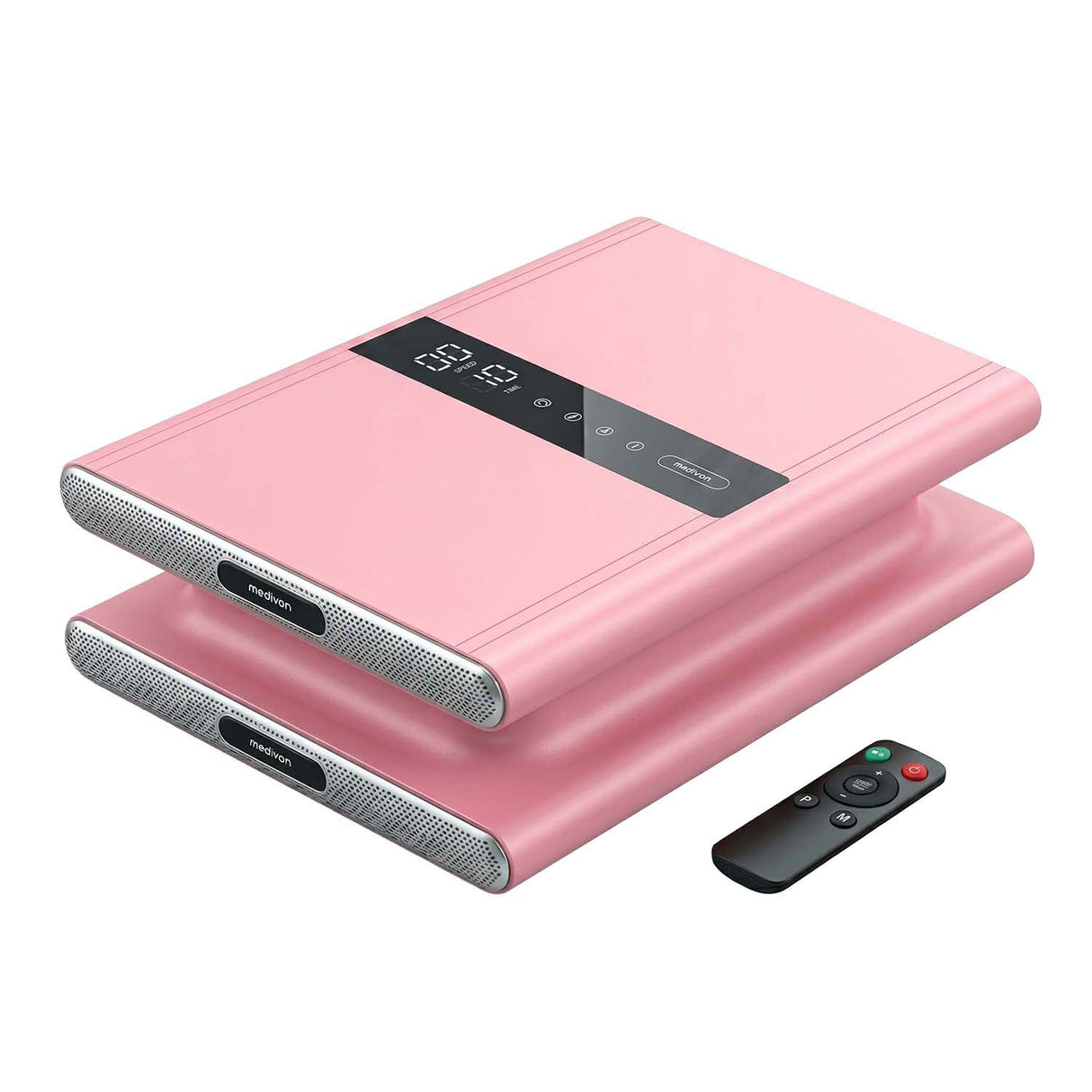 Medivon Vibration Plate Oxya Pro