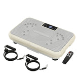 Medivon Vibration Plate Oxya Fit