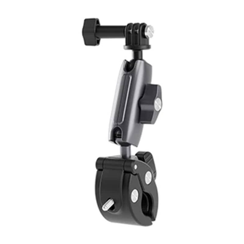 DDPAI Ranger Mount til motorcykel Dash cam