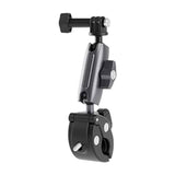 DDPAI Ranger Mount til motorcykel Dash cam