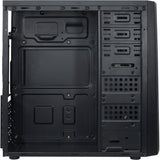 Inter-Tech B-42 Tower ATX Sort