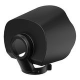 Beskyttende huf PULUZ DJI OSMO Pocket 3 (sort)