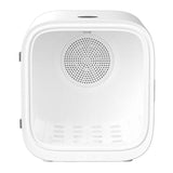 Smart kæledyr tørretumbler Catlink Luxury