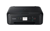 Canon PIXMA TS5150 Inkjet A4 4800 x 1200 dpi Wi-Fi