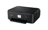 Canon PIXMA TS5150 Inkjet A4 4800 x 1200 dpi Wi-Fi
