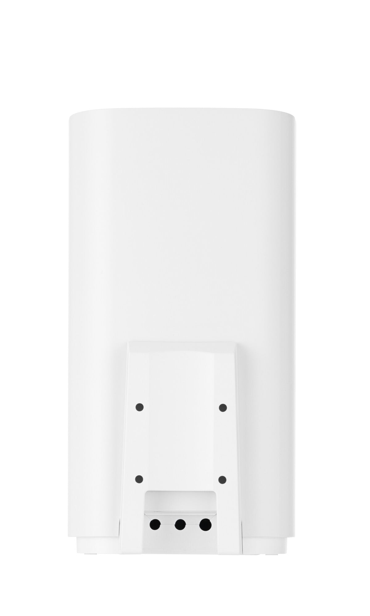 ASUS ZenWiFi BD4 BE3600 Outdoor 1 Pack Dual-band (2.4 GHz / 5 GHz) Wi-Fi 7 (802.11be) White 2 Internal