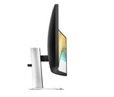 HP Series 5 Pro 34" WQHD USB-C Conferencing Monitor - 534pm PVC Free