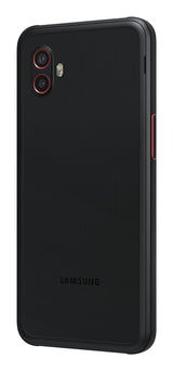 Samsung Xcover 6 Pro EE 128 black EU