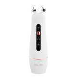 Beautifly Mesotherapy Needle Free B Booster Pro
